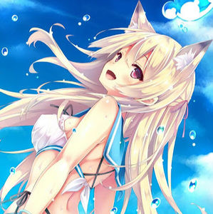 Meet your Posher, Transmission